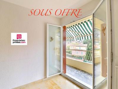 For sale Sanary-sur-mer 4 rooms 82 m2 Var (83110) photo 0