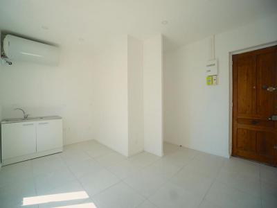 Annonce Vente 3 pices Appartement Saint-fons 69