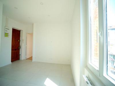 Acheter Appartement 47 m2 Saint-fons