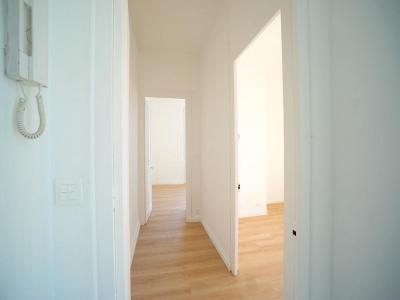 Acheter Appartement Saint-fons Rhone