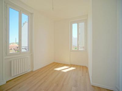 Acheter Appartement Saint-fons 145000 euros