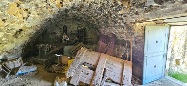 Acheter Maison 167 m2 Bargeme