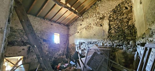 Acheter Maison Bargeme 95000 euros