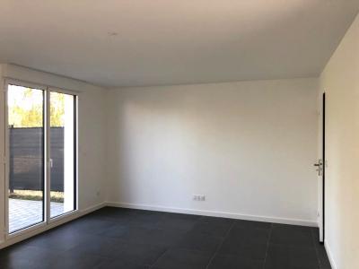 Annonce Location 4 pices Maison Pierre-levee 77