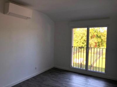 Louer Maison 83 m2 Pierre-levee
