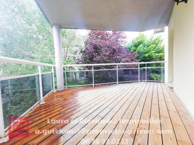 For sale Oberhoffen-sur-moder 3 rooms 83 m2 Bas rhin (67240) photo 0