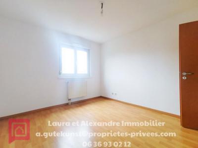 For sale Oberhoffen-sur-moder 3 rooms 83 m2 Bas rhin (67240) photo 3