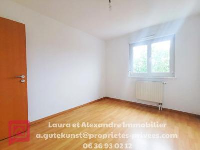 For sale Oberhoffen-sur-moder 3 rooms 83 m2 Bas rhin (67240) photo 4