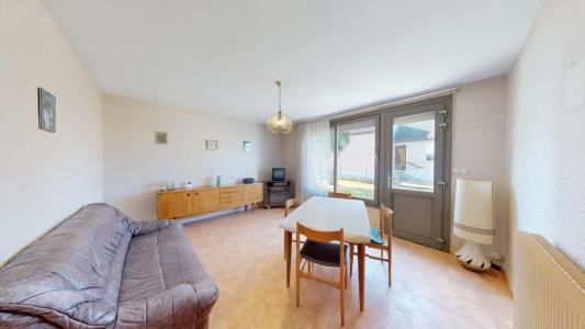 Annonce Vente 4 pices Maison Vierzon 18
