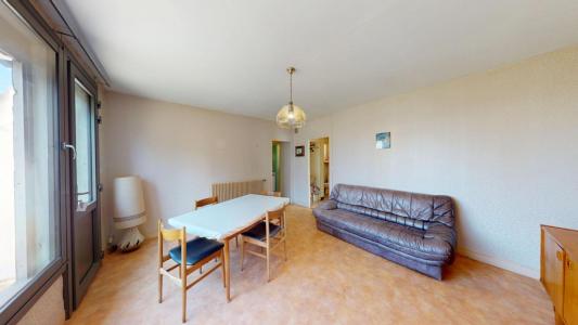 Acheter Maison 66 m2 Vierzon