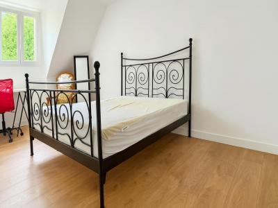 For sale Soissons 9 rooms 177 m2 Aisne (02200) photo 4