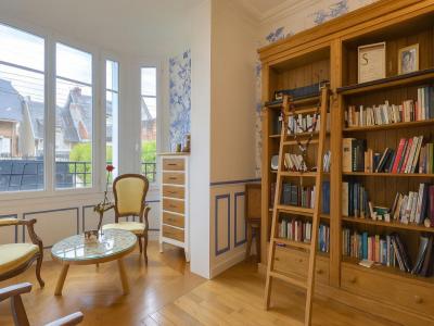 For sale Soissons 7 rooms 173 m2 Aisne (02200) photo 2