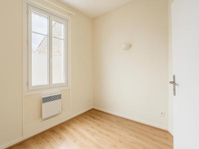 Annonce Vente 2 pices Appartement Soissons 02