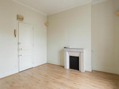 Acheter Appartement 26 m2 Soissons