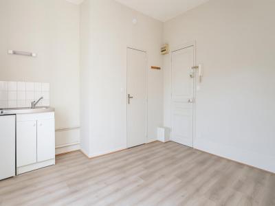 For sale Soissons 2 rooms 28 m2 Aisne (02200) photo 1