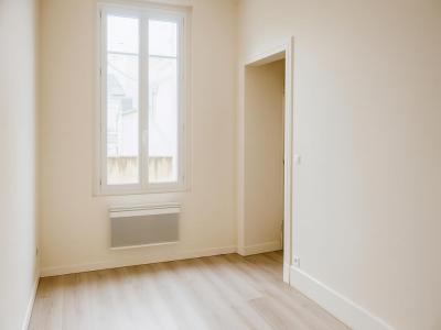 Annonce Vente 2 pices Appartement Soissons 02