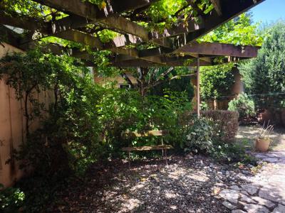 Annonce Vente 9 pices Maison Mazamet 81