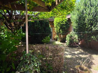 Acheter Maison 240 m2 Mazamet