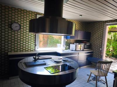 Acheter Maison Mazamet 235000 euros