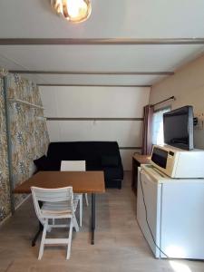 For rent Valle-d'alesani 2 rooms 17 m2 Corse (20234) photo 3