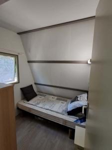 For rent Valle-d'alesani 2 rooms 17 m2 Corse (20234) photo 4