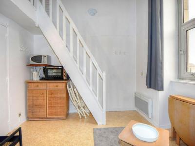 Acheter Appartement 32 m2 Treguier