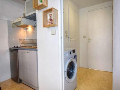 Acheter Appartement Treguier Cotes d'armor