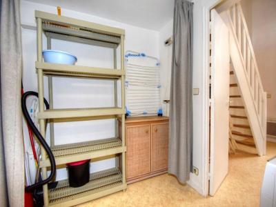 Acheter Appartement Treguier 75990 euros