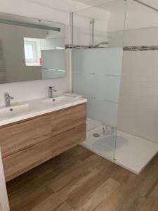 Louer Maison Murato 680 euros