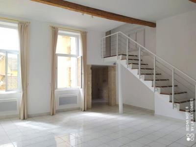 Annonce Vente 3 pices Appartement Beziers 34