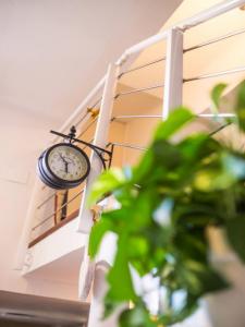Acheter Appartement Beziers Herault