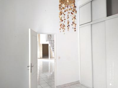 Acheter Appartement Beziers 269000 euros