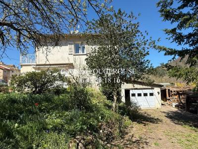 Annonce Vente 5 pices Maison Montbrison 42