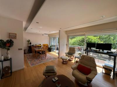 Annonce Vente 3 pices Appartement Beaurecueil 13