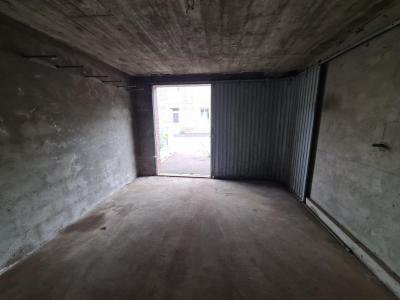 Annonce Vente Parking Andelys 27