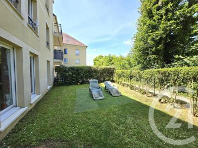 For sale Nanteuil-le-haudouin 4 rooms 71 m2 Oise (60440) photo 2