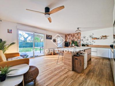 Acheter Appartement Marseille-9eme-arrondissement 334000 euros