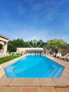 For sale Marseille-13eme-arrondissement 4 rooms 140 m2 Bouches du Rhone (13013) photo 3