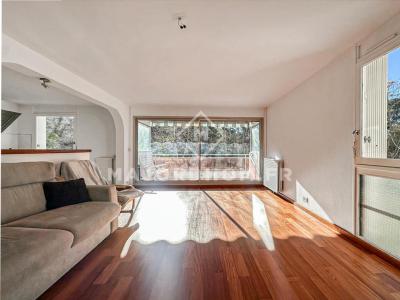 Acheter Appartement Marseille-9eme-arrondissement Bouches du Rhone
