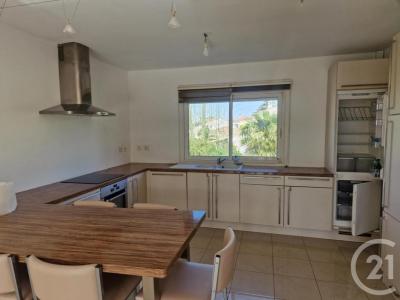 Annonce Location 4 pices Appartement Lattes 34
