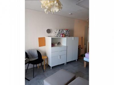 Annonce Location Appartement Toulouse 31