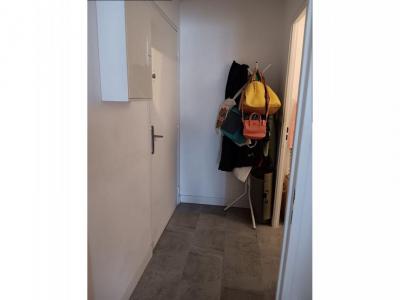 Louer Appartement 27 m2 Toulouse