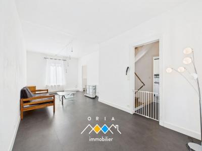 Annonce Vente 5 pices Maison Pagny-sur-moselle 54