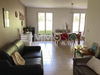 For sale Chateau-renard 4 rooms 82 m2 Loiret (45220) photo 2
