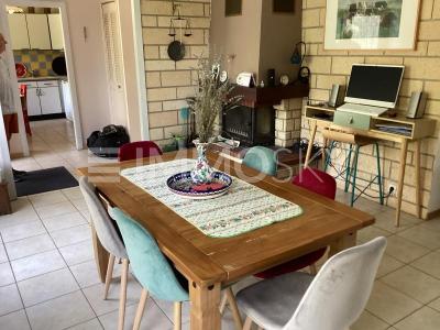 For sale Chateau-renard 4 rooms 82 m2 Loiret (45220) photo 3