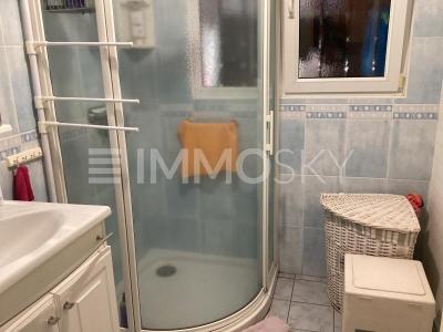 For sale Chateau-renard 4 rooms 82 m2 Loiret (45220) photo 4
