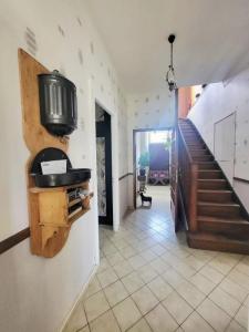 Acheter Maison 175 m2 Etampes