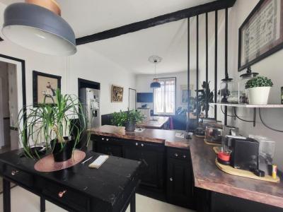 Acheter Maison Etampes 259900 euros