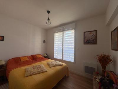 For sale Frehel 3 rooms 68 m2 Cotes d'armor (22240) photo 1