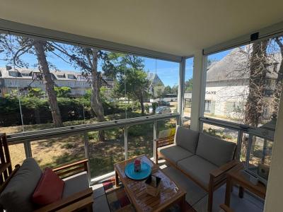 For sale Frehel 3 rooms 68 m2 Cotes d'armor (22240) photo 3